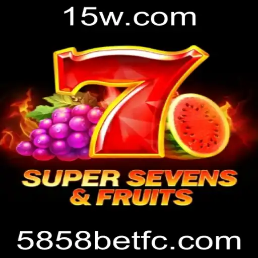Explorando o Fascinante Mundo de 7SuperSevensFruits: Um Guia Completo
