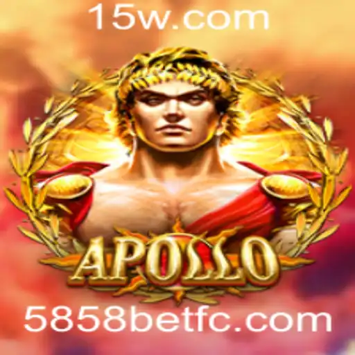 Explorando Apollo: O Novo Fenômeno na Cena dos Jogos