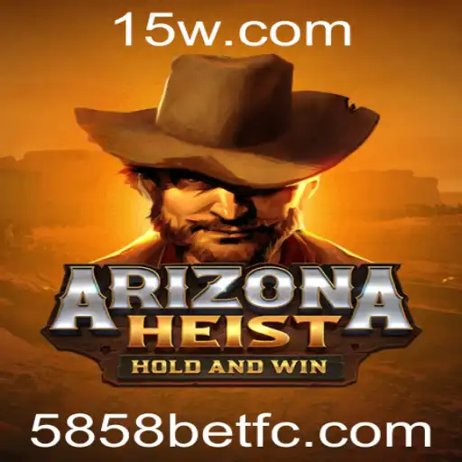 Explorando o ArizonaHeist: Uma Aventura no Mundo dos Cassinos Online