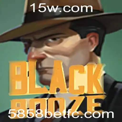 Descubra o Empolgante Mundo de BlackBooze: O Jogo de Estratégia e Sorte