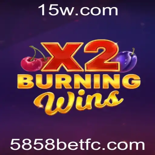 Explorando o Fascinante Mundo do BurningWinsX2