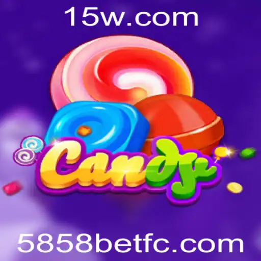 Explorando o Mundo de Candy: O Jogo que Revoluciona as Apostas