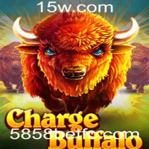 Aventuras no ChargeBuffalo: Conheça o Jogo e suas Regras