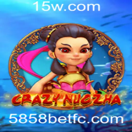 CrazyNuoZha: Um Mergulho no Fascinante Mundo do Jogo e Apostas 5858 Bet