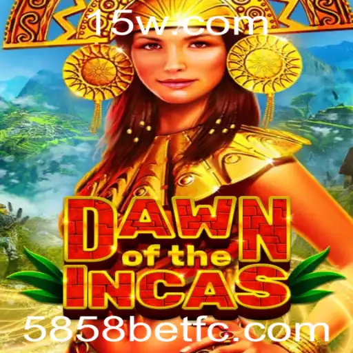 DawnoftheIncas: Uma Introdução ao Jogo e suas Regras
