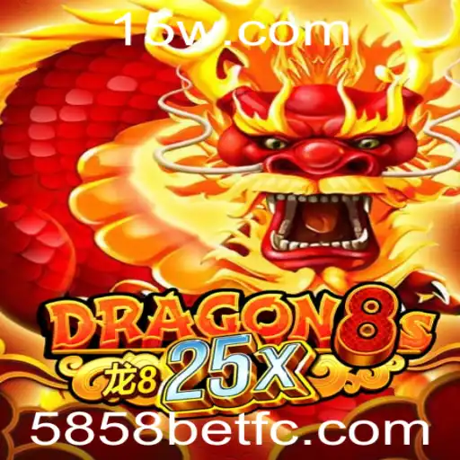 Descobrindo o Universo de Dragon8s25x: Regras, Estratégias e Mais