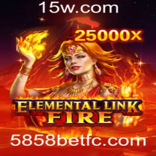 Descubra o Fascinante Mundo do Jogo ElementalLinkFire