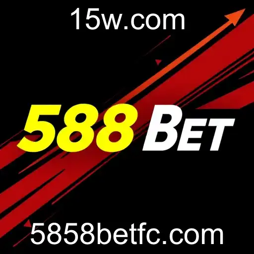 A Revolução do 5858 Bet no Universo das Apostas Online