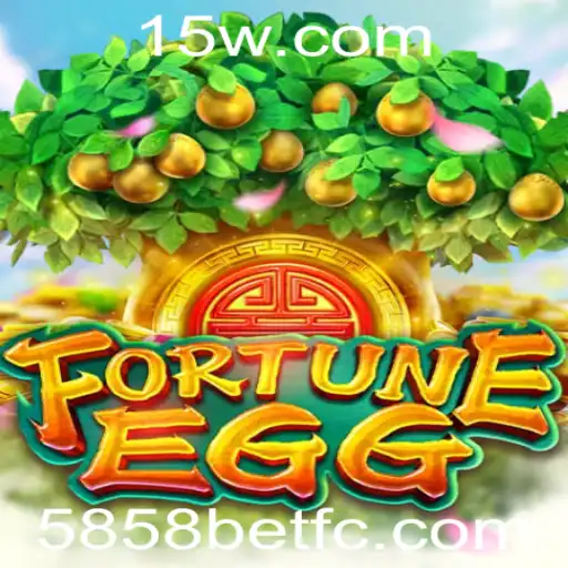 Explorando o Jogo FortuneEgg: Como Jogar e Vencer com 5858 Bet