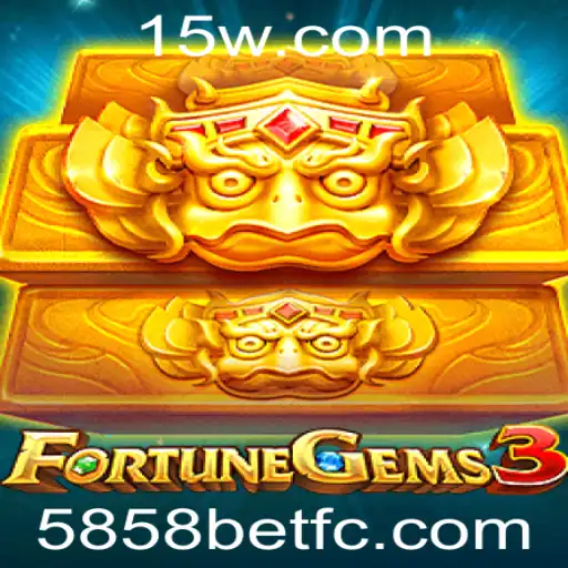 FortuneGems3: Uma Jornada de Aventuras e Estratégias em Jogos de Azar