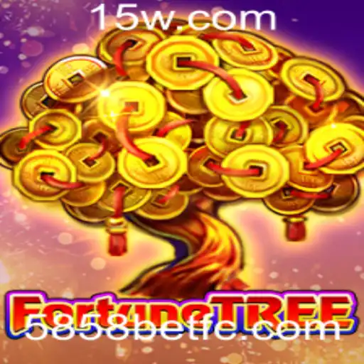 Descubra o Fascinante Jogo FortuneTree: Regras e Estratégias de Aposta '5858 bet'