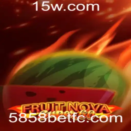 Explorando o Mundo do Jogo FruitNovaSuper60: Uma Viagem em Apostas Inovadoras