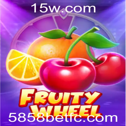 Descubra o Excitante Jogo de Cassino FruityWheel