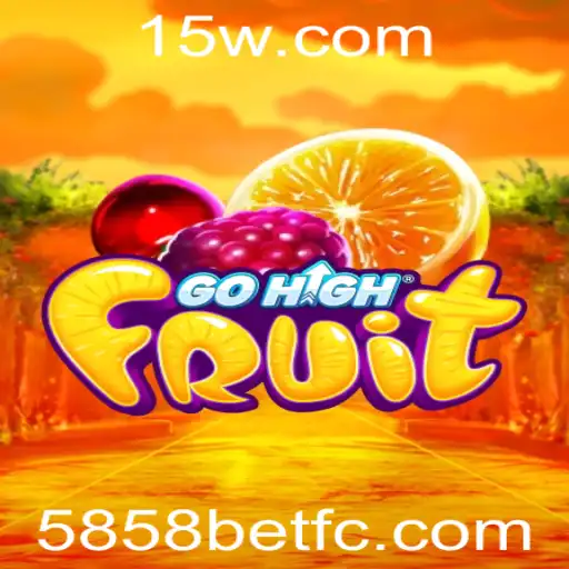 GoHighFruit: O Novo Fenômeno dos Jogos de Apostas
