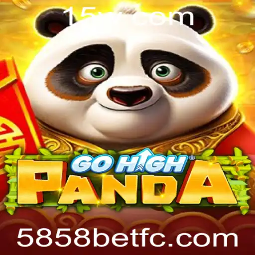 GoHighPanda: Tudo o Que Você Precisa Saber Sobre Este Jogo Inovador