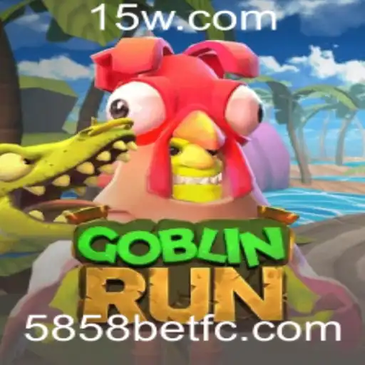 Explorando o Vibrante Mundo de GoblinRun
