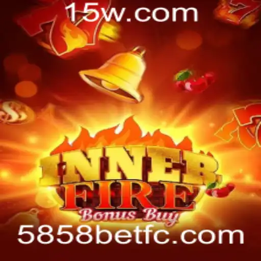 Explorando o Universo de InnerFireBonusBuy: O Novo Sucesso dos Cassinos Online