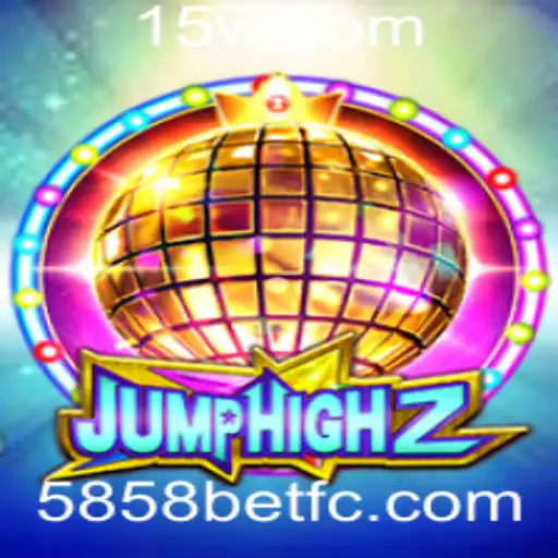 Explorando o Mundo de JumpHigh2: Estratégia e Aventura