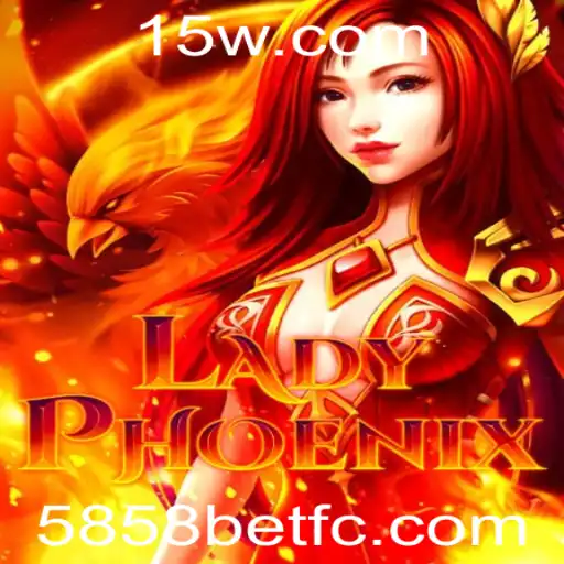 Descubra o Novo Mundo de LadyPhoenix: Um Mergulho no Jogo e nas Suas Regras