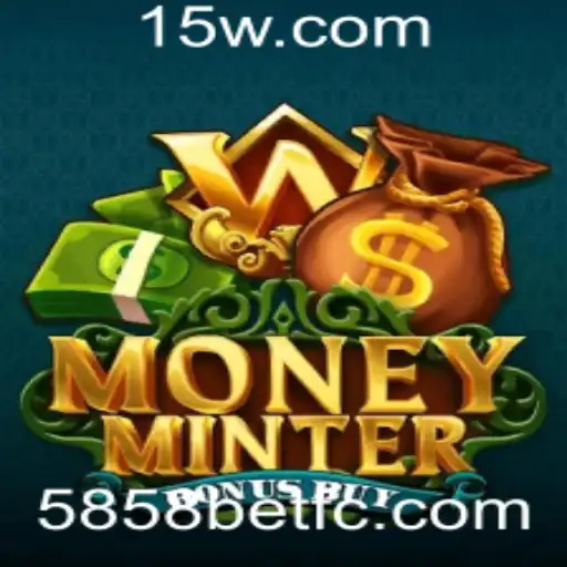 Explorando o Fascinante Jogo MoneyMinterBonusBuy e a Estratégia 5858 Bet