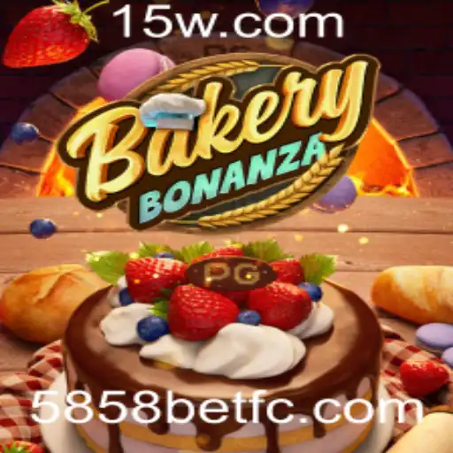 Descubra BakeryBonanza: O Jogo de Apostas Empolgante