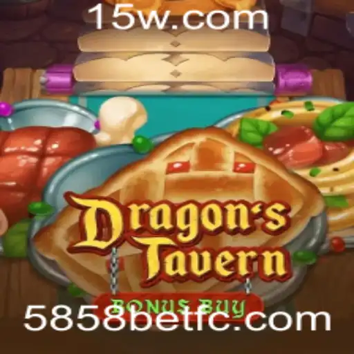 Explorando DragonsTavern: A Jornada Mística de Aventuras e Estratégia