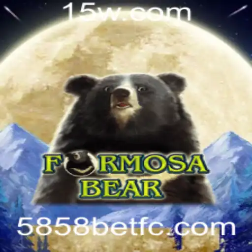 Explorando o Mundo do Jogo FormosaBear: Regras e Estratégias
