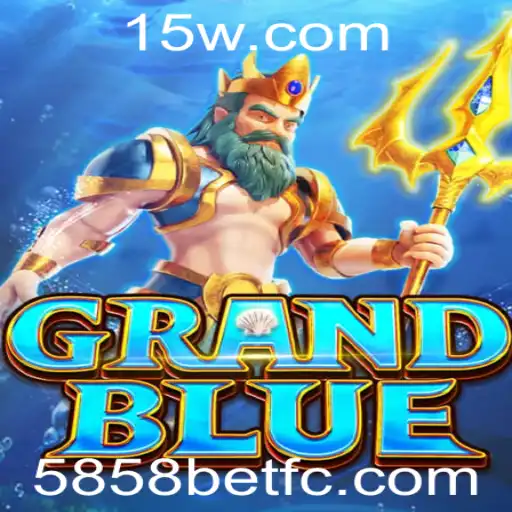 Explorando o Mundo de GRANDBLUE: Regras, Dinâmicas e Eventos Atuais