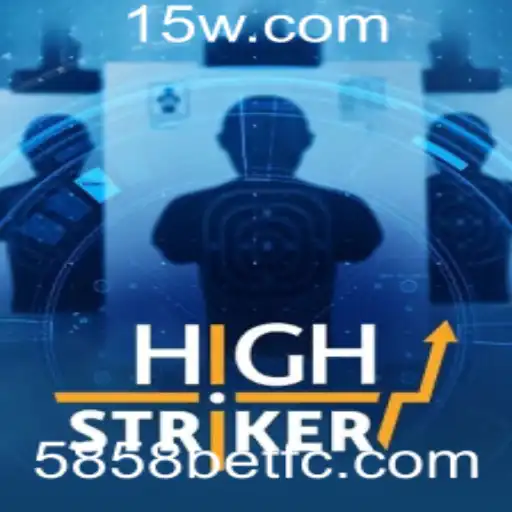 A Era Moderna do Entretenimento: Explorando o Mundo Fascinante de HighStriker