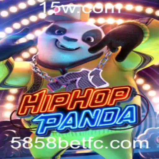 Explorando o Jogo HipHopPanda: Guia Completo e Atualizado