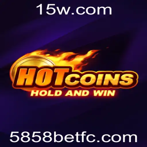Descubra o Fascinante Mundo de HotCoins: Regras e Estratégias do Jogo