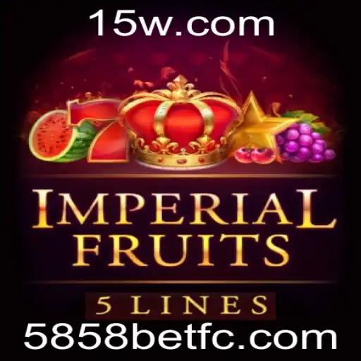 ImperialFruits5 e a Experiência de Jogo: Tudo o que Você Precisa Saber