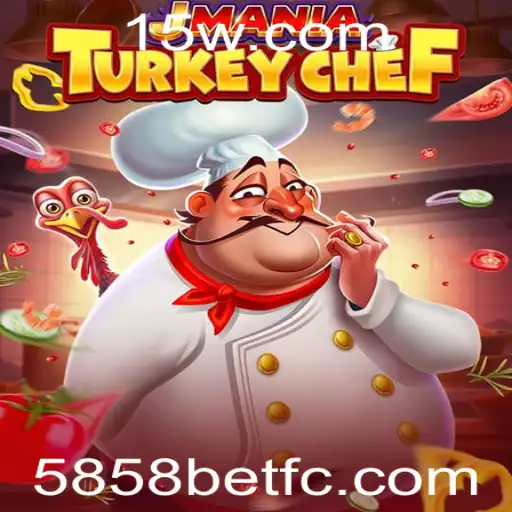 Explorando o Mundo de JManiaTurkeyChef: O Novo Fenômeno Gamístico