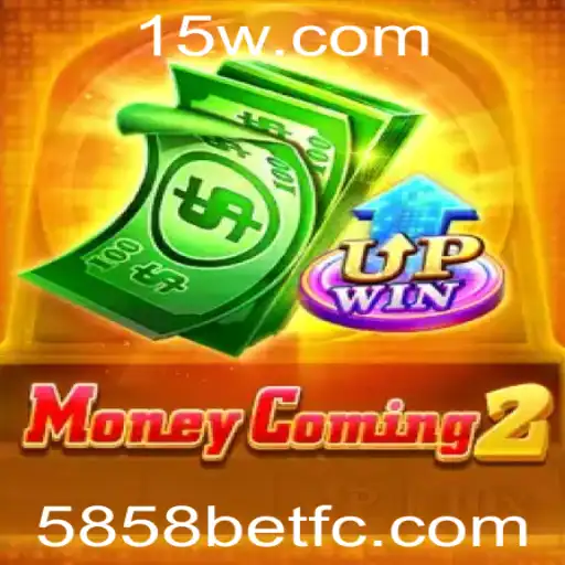 Explorando o Mundo de MoneyComing2: Um Guia Completo para Iniciantes