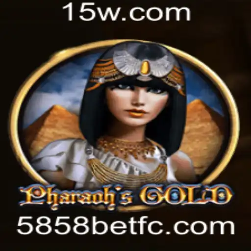 Descobrindo PharaohsGold: A Aventura Digital dos Tesouros Antigos