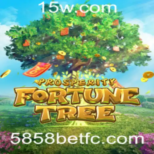Explorando ProsperityFortuneTree: O Jogo de Estratégia Envolvente