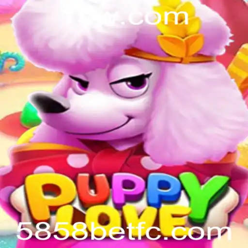 Explorando o Mundo Mágico de PuppyLove: Um Jogo de Estratégia e Aventura