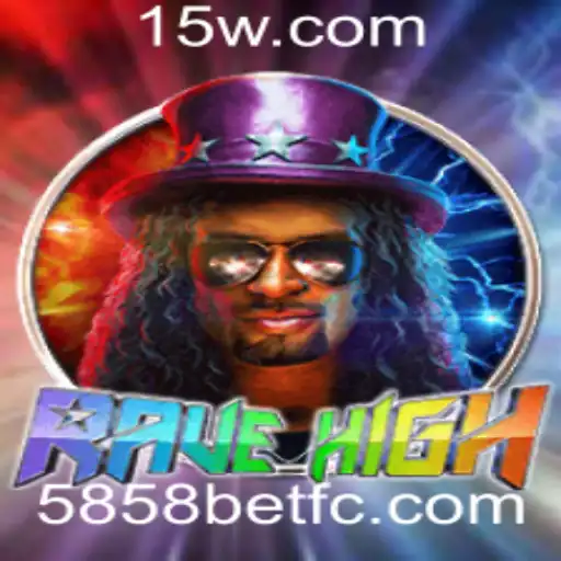 Explorando RaveHigh: O Jogo de Apostas que Revolucionou o Cenário Digital