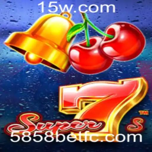 Super7s: Um Mergulho Profundo no Jogo e suas Regras