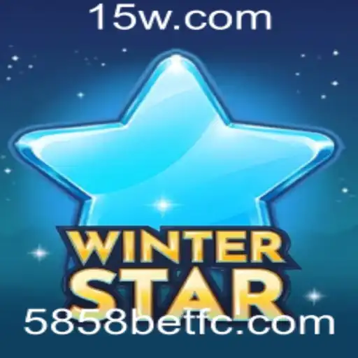 Explorando WinterStar: O Novo Fenômeno dos Jogos de Aposta