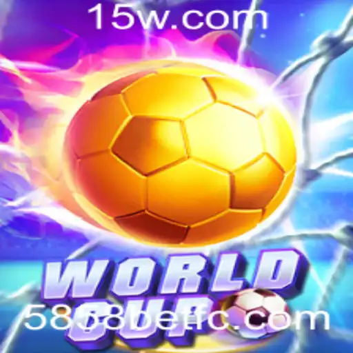 WorldCup: A Reinvenção do Jogo de Apostas