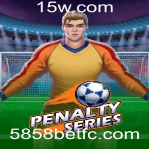 Explorando o Diversificado Mundo do PenaltySeries