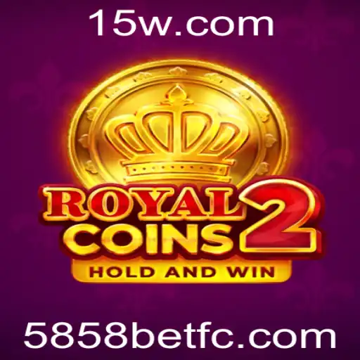 Descubra o Mundo Empolgante de RoyalCoins2 com 5858 Bet