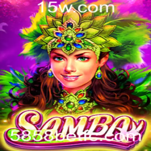 Explorando o Fascinante Mundo do Jogo Samba: Diversão e Estratégia com 5858 Bet