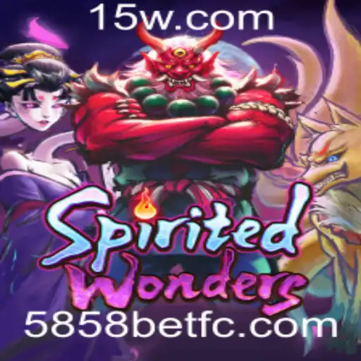 SpiritedWonders: Uma Aventura Cativante e Estratégica no Mundo dos Jogos