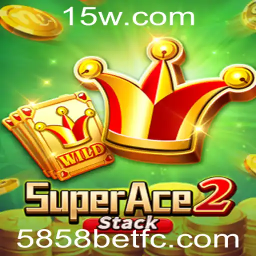 Descubra o Mundo Empolgante de SuperAce2: Jogo e Estratégia