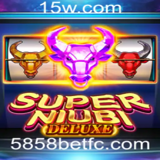 Descubra SuperNiubiDeluxe: O Jogo Revolucionário que Está Dominando o Mundo dos Jogos