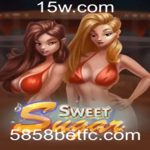 SweetSugar: Descubra o Novo Mundo de Entretenimento Digital