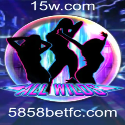 Explorando o Fascinante Mundo do Jogo 'AllWilds' e a Estratégia '5858 bet'