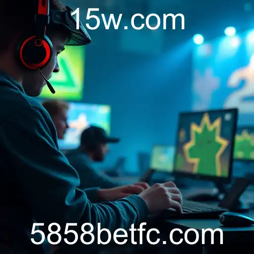 VIP Service 5858 bet - 24/7 Support and Exclusive Benefits